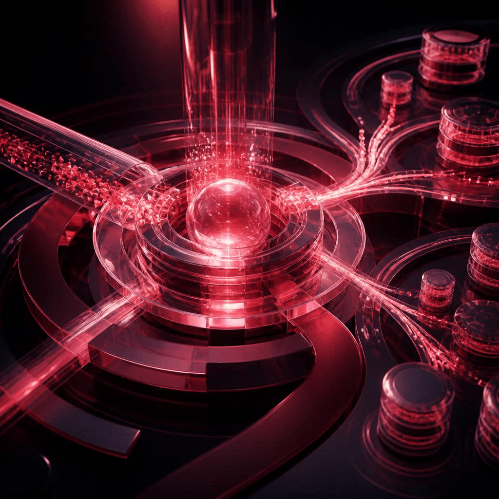 MCP Bearer token authentication