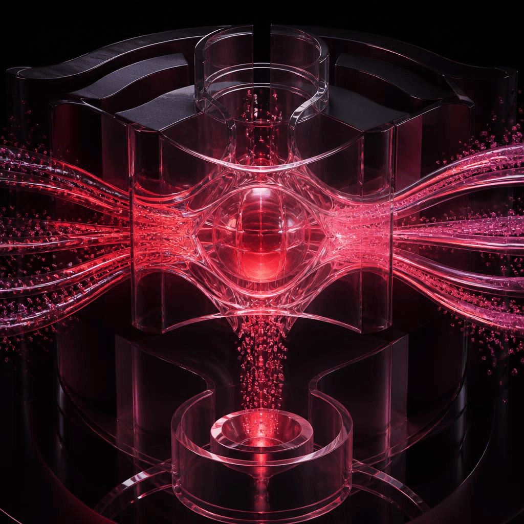 Zero data retention