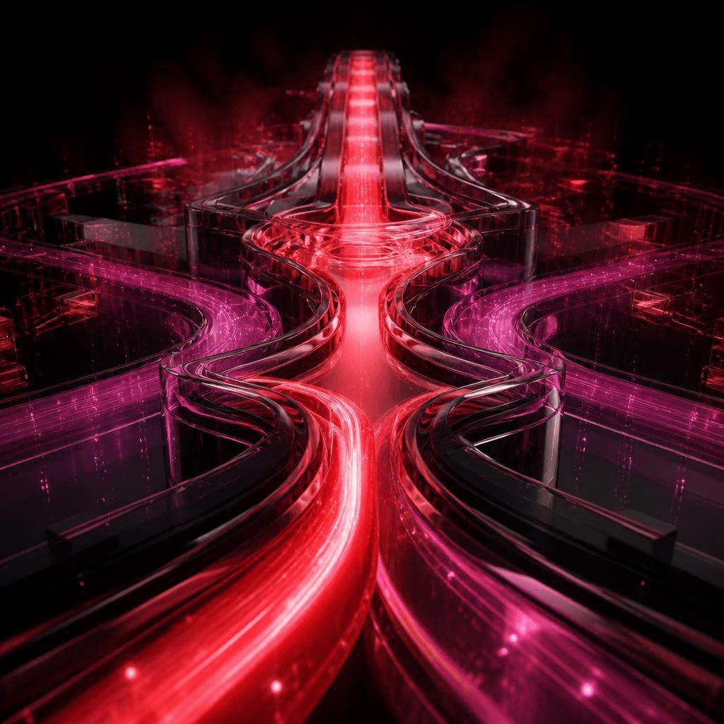 Dedicated capacity and priority routing